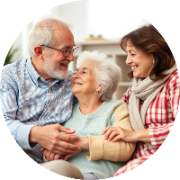 Exploring the benefits of annuities for financial security.