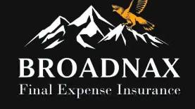 Broadnax Insurance Group